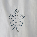 70x150cm,Living,Curtains,Crochet,Cotton,Window,Curtains,Panel,Drape,Country