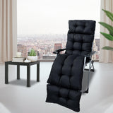Chair,Cushion,Tufted,Lounge,Recliner,Cushion,Outdoor,Indoor,Bench,Garden,Recliner