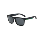 DUBERY,Polarized,Glasses,Outdoor,Sport,Sunglasses,Bicycle,Cycling,Motorcycle