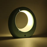 Multifunction,Table,Night,Light,Display,Novelty,Lighting
