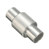 Pieces,Aluminum,Wheel,Bearing,Spacers,Skateboard,Scooter,Roller,InliIne,Skate