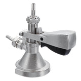 System,Coupler,Toohey,Coopers,Slider,German,Lever
