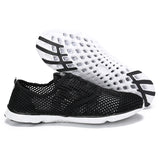 GRACOSY,Unisex,Water,Sport,Shoes,Quick,Drying,Beach,Barefoot,Shoes,Outdoor,Sneaker,Fishing,Surfing