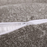 Seaters,Elastic,Cover,Chair,Protector,Stretch,Couch,Slipcover,Office,Furniture,Accessories,Decorations