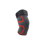 KALOAD,Nylon,Sports,Protective,Fitness,Support,Breathable,Exercise,Brace,Protector