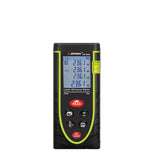 SNDWAY,Handheld,Laser,Range,Finder,Precision,Infrared,Measuring,Instrument,Laser,Distance,Meter