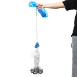 ZANLURE,Fishing,Nylon,Monofilament,Throw,Casting,Fishing,Tools,Fishing