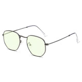 Light,Blocking,Optical,Reading,Glasses,Classic,Computer,Eyeglasses