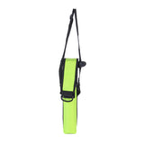Outdoor,Portable,Storage,Diving,Oxygen,Cylinder