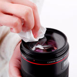 Camera,Cleaning,Cleaning,Agent,Cleaning,Nikon,Mirrorless,Digital,Camera