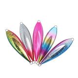 ZANLURE,Fishing,Lures,Fisheye,Design,Fishing,Tackle,Accessories