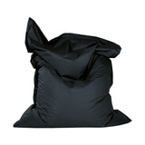 100*130CM,Oxford,Giant,Large,Cover,Indoor,Outdoor,Beanbag,Garden,Waterproof,Cushion