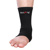 Mumian,Classic,Sports,Ankle,Sleeve,Brace