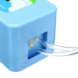 Garden,Micro,Irrigation,Timer,Plants,Flowers,Water,Control,System