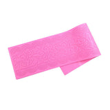 Silicone,Fondant,Decorating,Tools,Wedding,Flower,Embossing,Mould