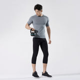 ZENPH,Tight,Shorts,Comfortable,Breathable,Fitness,Pants