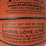 Basketball,Outdoor,Sport,Equipment