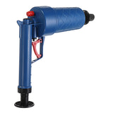 Bathroom,Pressure,Toilet,Plunger,Basin,Floor,Drain,Cleaning,Plunger,Nozzles