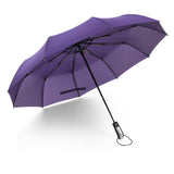 Automatic,Travel,Umbrella