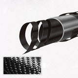 27960,Carbon,Telescopic,Casting,Fishing,Super,Travel,Fishing