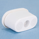 Water,Filter,Pitcher,Kettle,Filtration,Cartridges,Refills,Reservoir,System