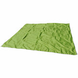 Naturehike,Persons,Sunshade,Oxford,Shelter,Ground,Cloth,Canopy,Pouch