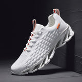 Men's,Breathable,Running,Shoes,Summer,Sport,Sneakers,Casual,Walking,Shoes,Outdoor,Sport,Cycling