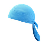 Riding,Pirate,Drying,Sport,Scarf,Perspiration,Breathable,Protection