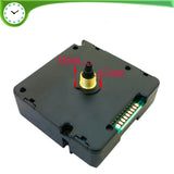 56x56x19mm,German,Version,Shaft,Length,Clock,Movement,Quartz,Clock,Mechanism,Repair