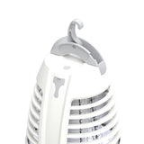 Mosquito,Dispeller,Repeller,Mosquito,Killer,Electric,Insect,Repellent,Zapper,Light,Outdoor,Camping