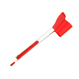 Honana,Collapsible,Kitchen,Spatula,Stainless,Steel,Frame