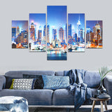 Panel,Framework,Canvas,Paintings,Bedroom,Living,Prints