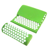 KALOAD,Acupuncture,Massage,Acupuncture,Pillow,Sports,Fitness,Massage
