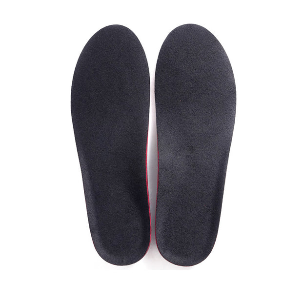1500mAh,Rechargeable,Electric,Heated,Insole,Adjustable,Temperature,Outdoor,Winter,Warmth,Insoles