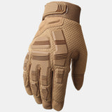 Outdoor,Tactical,Gloves,Taktische,Handschuhe,Gloves,Bicycle,Motorcycle,Gloves,Riding,Gloves,Touch,Screen,Protective,Gloves