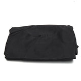 Outdoor,Camping,Oxford,Windproof,Fixing,Sandbag,Canopy,Weight