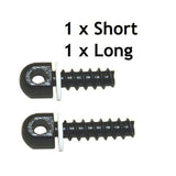 Sling,Swivel,Screw,Shotgun,Accessories