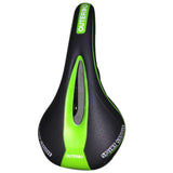 Professional,Comfortable,Saddle,Bicycle,Cycling,Cushion