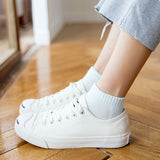 Women,Cottton,Ankle,Socks,Outdoor,Sport,Resistant,Breathable,Deodorization