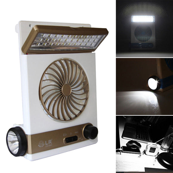 Solar,Power,Rechargeable,Outdoor,Camping,Light,Lantern,Cooler
