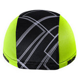Cycling,Bicycle,Sweat,Helmet,Cycling,Multifunction,Sports,Breathable,Headband