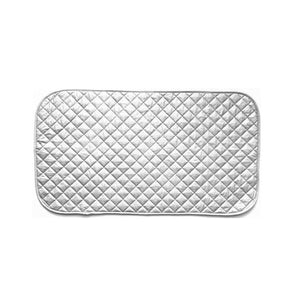 Magnetic,Ironing,Laundry,Washer,Dryer,Covers,Board,Resistant,Blankets