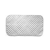 Magnetic,Ironing,Laundry,Washer,Dryer,Covers,Board,Resistant,Blankets
