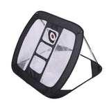 Folding,Training,Square,Practice,Cutting,Training,Equipment,Storage