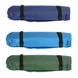IPRee,183x57x2.5cm,Inflatable,Mattress,Camping,Moisture,Proof,Sleeping