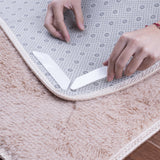Grippers,Grippers,Rubber,Carpet,Rubber