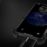 WHEEL,Aluminum,Alloy,Holder,Bicycle,Handlebar,Phone,Holder,Phone,Stand