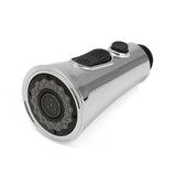 Laundry,Plating,Mixer,Faucet,Spray,Nozzle,Kitchen,Basin