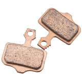 BIKIGHT,Metal,Sintering,Brake,ELIXIR