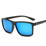 Unisex,Summer,Outdooors,Sunglasses,Casual,Driving,Protect,Eyeglassees